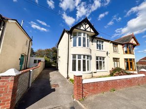 Photo 25- click for photo gallery